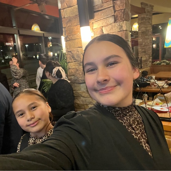 ๐ค๐ป๐๐ค โก ๐ฆ๐๐๐ญ ๐ฆ๐ โก๐ค ๐๐ค๐ป - Picture 7 of 16